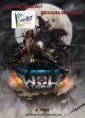/album/galeria-de-fotos-camisetas-video-game-personalizadas-para-venda/wolfteam-poster2-copia-jpg2/